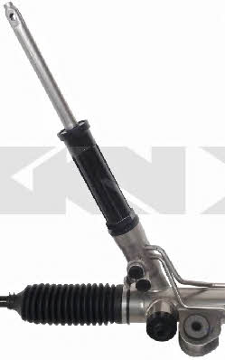 GKN-Spidan 54836 Steering Gear 54836: Buy near me at 2407.PL in Poland at an Affordable price!