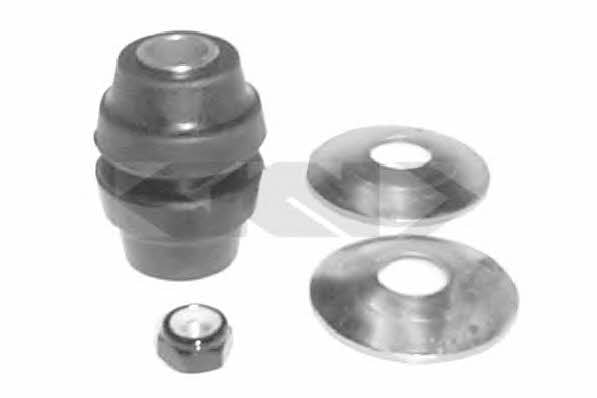 GKN-Spidan 44536 Control Arm-/Trailing Arm Bush 44536: Buy near me in Poland at 2407.PL - Good price!