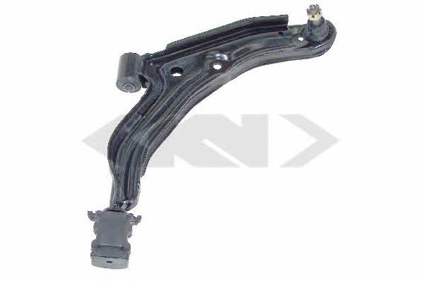 GKN-Spidan 44241 Track Control Arm 44241: Buy near me in Poland at 2407.PL - Good price!