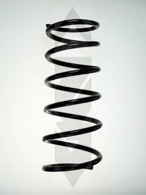 GKN-Spidan 86334 Suspension spring front 86334: Buy near me at 2407.PL in Poland at an Affordable price!