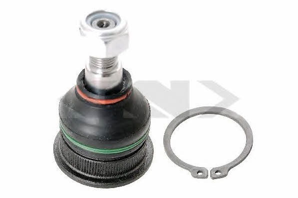 GKN-Spidan 40981 Ball joint 40981: Buy near me in Poland at 2407.PL - Good price!