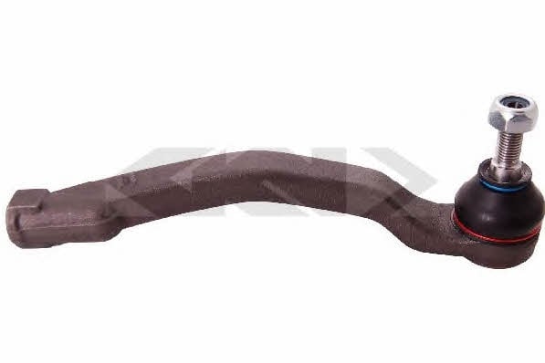GKN-Spidan 57063 Tie rod end outer 57063: Buy near me in Poland at 2407.PL - Good price!