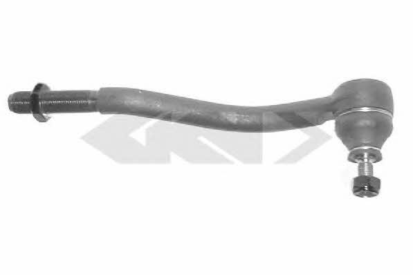 GKN-Spidan 57067 Tie rod end outer 57067: Buy near me in Poland at 2407.PL - Good price!