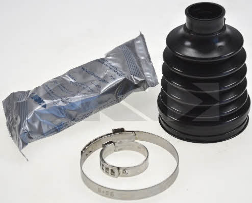 Buy GKN-Spidan 25161 at a low price in Poland!