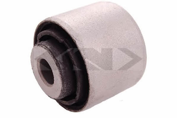 GKN-Spidan 412182 Control Arm-/Trailing Arm Bush 412182: Buy near me in Poland at 2407.PL - Good price!