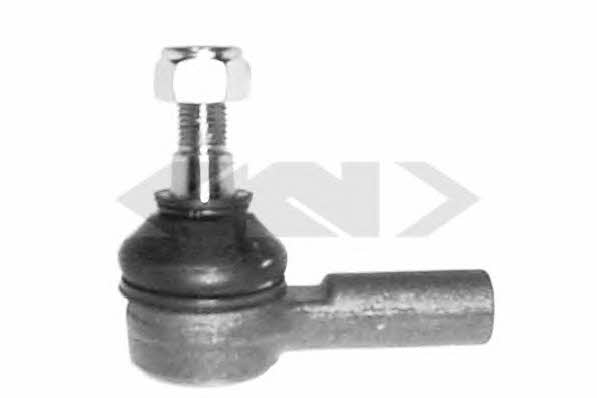 GKN-Spidan 44573 Tie rod end outer 44573: Buy near me in Poland at 2407.PL - Good price!