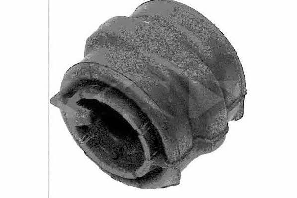 GKN-Spidan 410967 Front stabilizer bush 410967: Buy near me in Poland at 2407.PL - Good price!