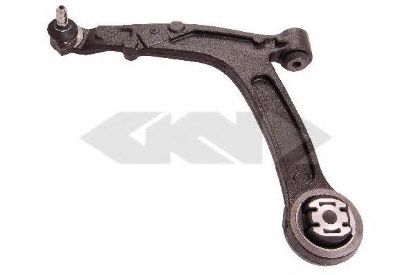  58685 Track Control Arm 58685: Buy near me in Poland at 2407.PL - Good price!