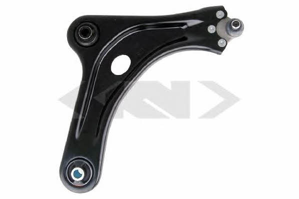 GKN-Spidan 50738 Front lower arm 50738: Buy near me in Poland at 2407.PL - Good price!