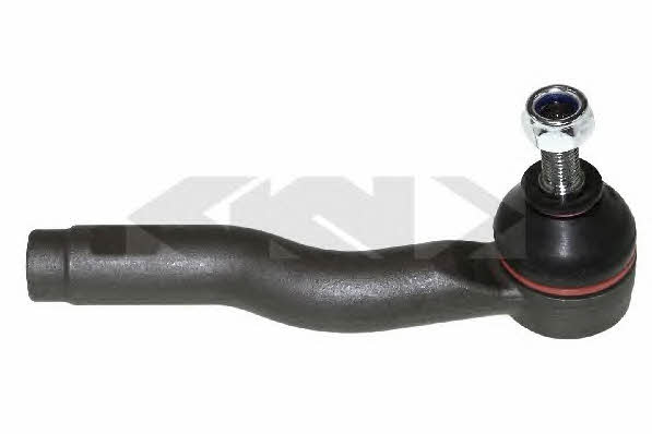 GKN-Spidan 50009 Tie rod end outer 50009: Buy near me in Poland at 2407.PL - Good price!