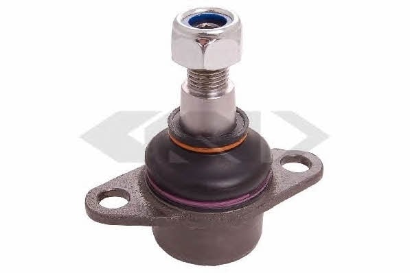 GKN-Spidan 57019 Ball joint 57019: Buy near me in Poland at 2407.PL - Good price!