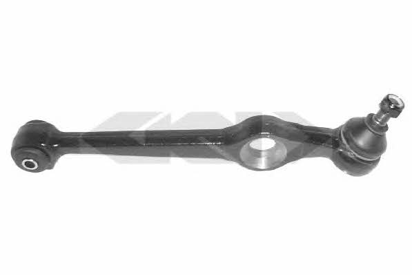 GKN-Spidan 44505 Track Control Arm 44505: Buy near me in Poland at 2407.PL - Good price!