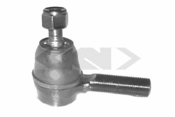 GKN-Spidan 44418 Tie rod end outer 44418: Buy near me in Poland at 2407.PL - Good price!