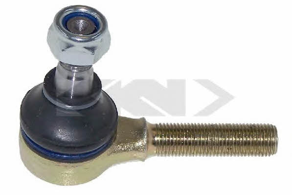 GKN-Spidan 44396 Tie rod end outer 44396: Buy near me in Poland at 2407.PL - Good price!
