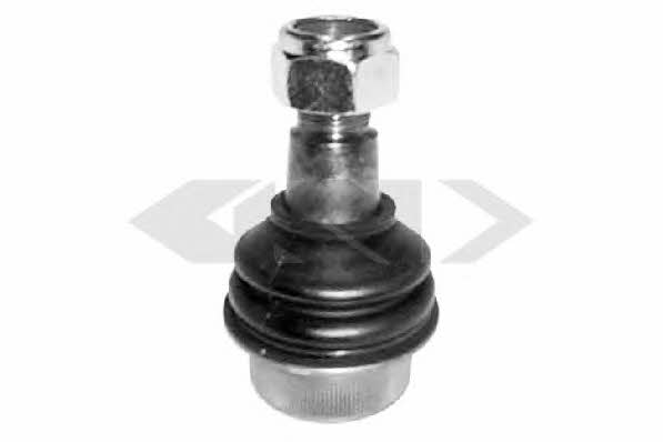 GKN-Spidan 45056 Ball joint 45056: Buy near me in Poland at 2407.PL - Good price!