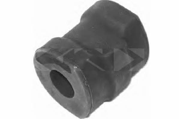 GKN-Spidan 411146 Front stabilizer bush 411146: Buy near me at 2407.PL in Poland at an Affordable price!