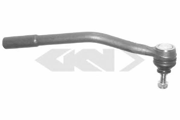 GKN-Spidan 45332 Tie rod end outer 45332: Buy near me in Poland at 2407.PL - Good price!
