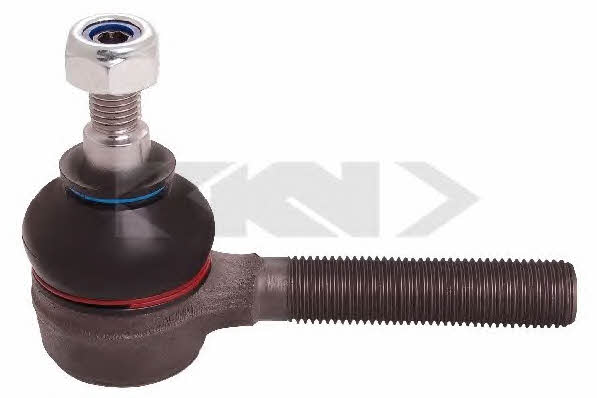 GKN-Spidan 45616 Tie rod end outer 45616: Buy near me in Poland at 2407.PL - Good price!