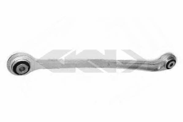GKN-Spidan 44275 Track Control Arm 44275: Buy near me in Poland at 2407.PL - Good price!