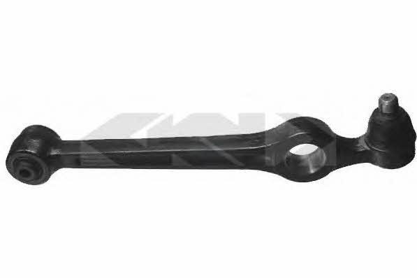 GKN-Spidan 40860 Track Control Arm 40860: Buy near me in Poland at 2407.PL - Good price!