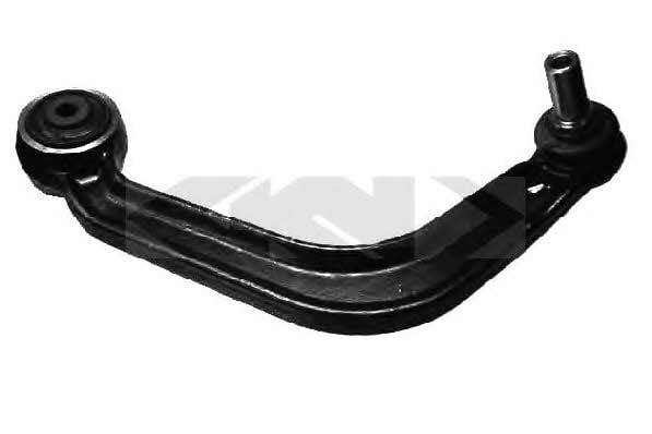 GKN-Spidan 44316 Track Control Arm 44316: Buy near me at 2407.PL in Poland at an Affordable price!