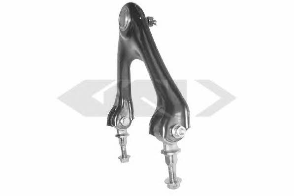 GKN-Spidan 40894 Track Control Arm 40894: Buy near me in Poland at 2407.PL - Good price!