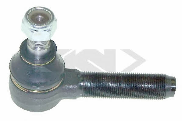 GKN-Spidan 45654 Tie rod end outer 45654: Buy near me in Poland at 2407.PL - Good price!