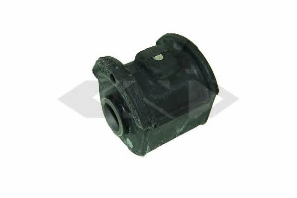 GKN-Spidan 411172 Silentblock/tuleja wahacza 411172: Dobra cena w Polsce na 2407.PL - Kup Teraz!