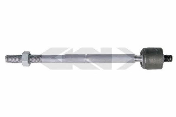 GKN-Spidan 50735 Tie rod end 50735: Buy near me in Poland at 2407.PL - Good price!