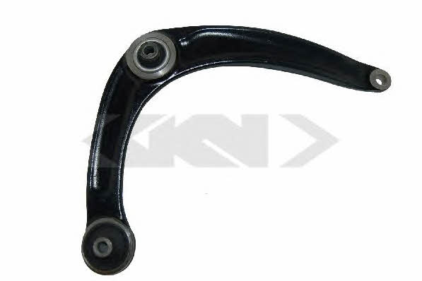 GKN-Spidan 50293 Track Control Arm 50293: Buy near me in Poland at 2407.PL - Good price!