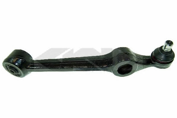 GKN-Spidan 50000 Track Control Arm 50000: Buy near me in Poland at 2407.PL - Good price!