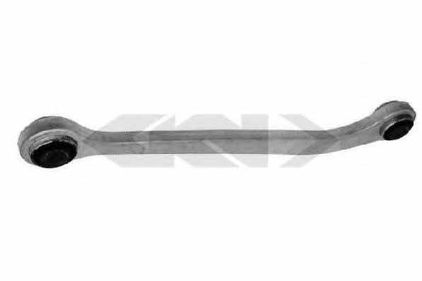 GKN-Spidan 44272 Track Control Arm 44272: Buy near me at 2407.PL in Poland at an Affordable price!