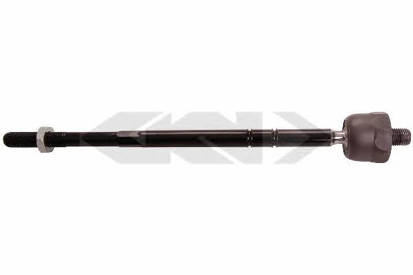 GKN-Spidan 58696 Tie rod end 58696: Buy near me at 2407.PL in Poland at an Affordable price!