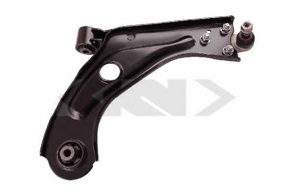  58358 Track Control Arm 58358: Buy near me in Poland at 2407.PL - Good price!