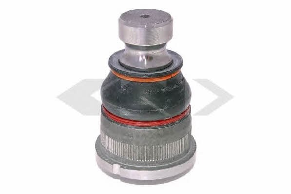 GKN-Spidan 50772 Ball joint 50772: Buy near me in Poland at 2407.PL - Good price!