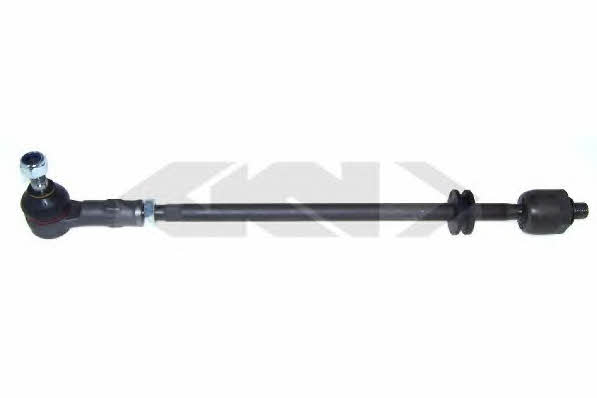  45720 Steering rod with tip, set 45720: Buy near me in Poland at 2407.PL - Good price!