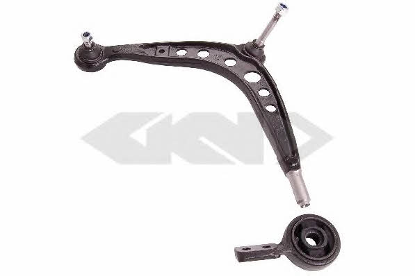  40208HD Track Control Arm 40208HD: Buy near me in Poland at 2407.PL - Good price!