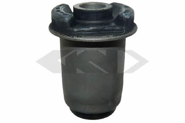 GKN-Spidan 411111 Control Arm-/Trailing Arm Bush 411111: Buy near me in Poland at 2407.PL - Good price!