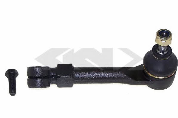 GKN-Spidan 46271 Tie rod end outer 46271: Buy near me in Poland at 2407.PL - Good price!