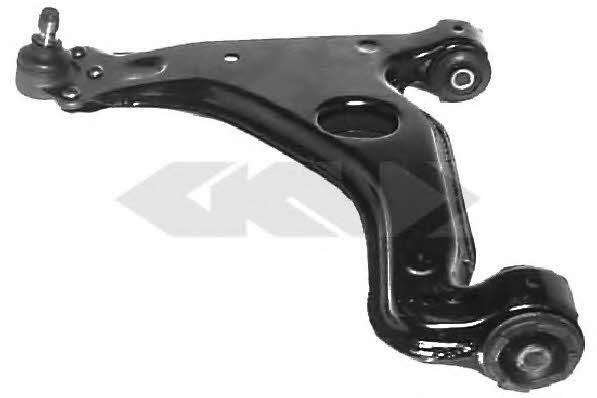  44366 Track Control Arm 44366: Buy near me in Poland at 2407.PL - Good price!