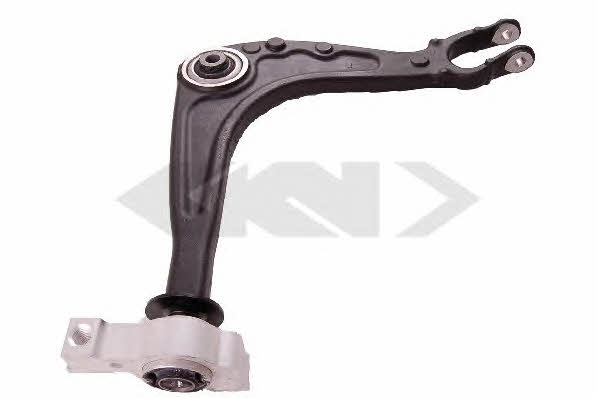 GKN-Spidan 40527 Track Control Arm 40527: Buy near me at 2407.PL in Poland at an Affordable price!
