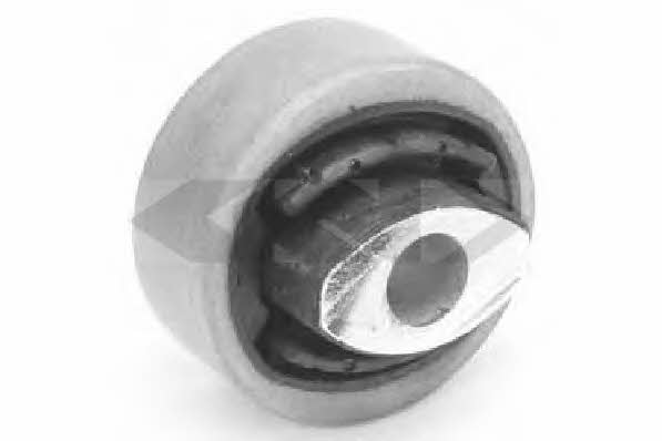 GKN-Spidan 411048 Control Arm-/Trailing Arm Bush 411048: Buy near me in Poland at 2407.PL - Good price!