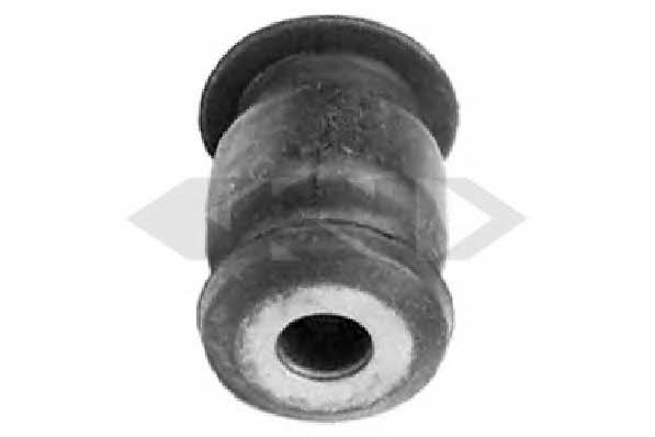  411058 Control Arm-/Trailing Arm Bush 411058: Buy near me in Poland at 2407.PL - Good price!