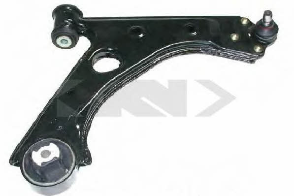 GKN-Spidan 45979 Track Control Arm 45979: Buy near me in Poland at 2407.PL - Good price!