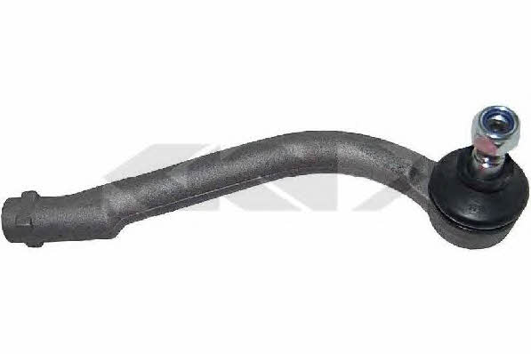 GKN-Spidan 46791 Tie rod end outer 46791: Buy near me in Poland at 2407.PL - Good price!
