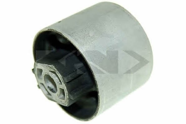 GKN-Spidan 411326 Control Arm-/Trailing Arm Bush 411326: Buy near me in Poland at 2407.PL - Good price!