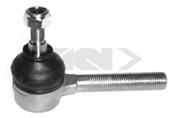 GKN-Spidan 45806 Tie rod end outer 45806: Buy near me in Poland at 2407.PL - Good price!