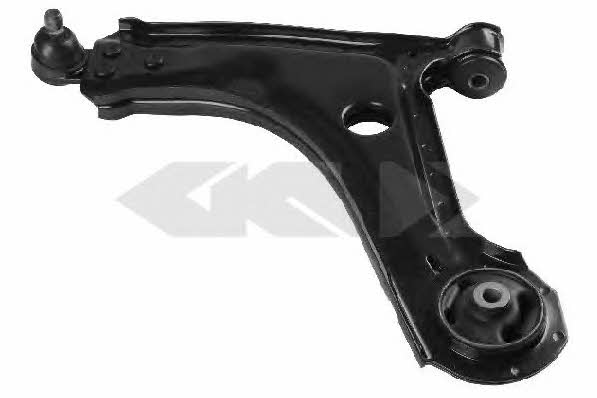  46857 Track Control Arm 46857: Buy near me in Poland at 2407.PL - Good price!