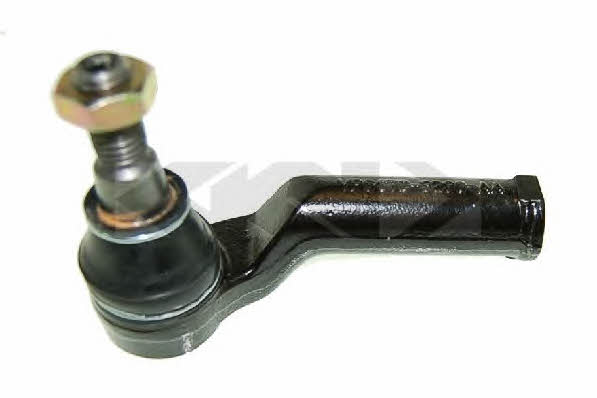 GKN-Spidan 46877 Tie rod end outer 46877: Buy near me in Poland at 2407.PL - Good price!