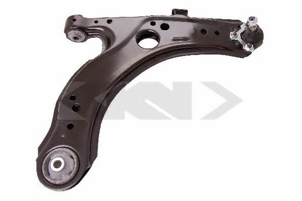  46927 Track Control Arm 46927: Buy near me in Poland at 2407.PL - Good price!